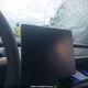 7SAYGDEE1RF083854 2024 Tesla Model Y Long Range auction photo thumbnail 7