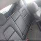 7SAYGDEE1RF083854 2024 Tesla Model Y Long Range auction photo thumbnail 8