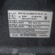 7SAYGDEE1RF083854 2024 Tesla Model Y Long Range auction photo thumbnail 9