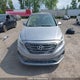 5NPE34AF2FH058209 2015 Hyundai Sonata Sport auction photo thumbnail 11