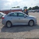 5NPE34AF2FH058209 2015 Hyundai Sonata Sport auction photo thumbnail 12