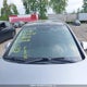 5NPE34AF2FH058209 2015 Hyundai Sonata Sport auction photo thumbnail 16