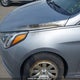 5NPE34AF2FH058209 2015 Hyundai Sonata Sport auction photo thumbnail 18