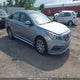 5NPE34AF2FH058209 2015 Hyundai Sonata Sport auction photo thumbnail 1