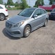 5NPE34AF2FH058209 2015 Hyundai Sonata Sport auction photo thumbnail 2