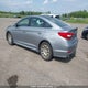 5NPE34AF2FH058209 2015 Hyundai Sonata Sport auction photo thumbnail 3