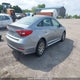 5NPE34AF2FH058209 2015 Hyundai Sonata Sport auction photo thumbnail 4