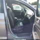 5NPE34AF2FH058209 2015 Hyundai Sonata Sport auction photo thumbnail 5