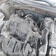 5NPE34AF2FH058209 2015 Hyundai Sonata Sport auction photo thumbnail 6
