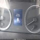 5NPE34AF2FH058209 2015 Hyundai Sonata Sport auction photo thumbnail 7
