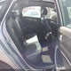 5NPE34AF2FH058209 2015 Hyundai Sonata Sport auction photo thumbnail 8