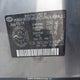 5NPE34AF2FH058209 2015 Hyundai Sonata Sport auction photo thumbnail 9