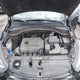 5XYZUDLB6JG515595 2018 Hyundai Santa Fe auction photo thumbnail 10