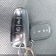 5XYZUDLB6JG515595 2018 Hyundai Santa Fe auction photo thumbnail 11