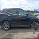 5XYZUDLB6JG515595 2018 Hyundai Santa Fe auction photo thumbnail 14