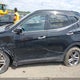 5XYZUDLB6JG515595 2018 Hyundai Santa Fe auction photo thumbnail 15