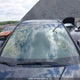 5XYZUDLB6JG515595 2018 Hyundai Santa Fe auction photo thumbnail 18
