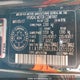 5XYZUDLB6JG515595 2018 Hyundai Santa Fe auction photo thumbnail 19