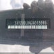5XYZUDLB6JG515595 2018 Hyundai Santa Fe auction photo thumbnail 20