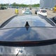 5XYZUDLB6JG515595 2018 Hyundai Santa Fe auction photo thumbnail 22