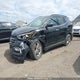 5XYZUDLB6JG515595 2018 Hyundai Santa Fe auction photo thumbnail 2