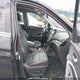 5XYZUDLB6JG515595 2018 Hyundai Santa Fe auction photo thumbnail 5