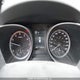 5XYZUDLB6JG515595 2018 Hyundai Santa Fe auction photo thumbnail 7