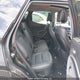 5XYZUDLB6JG515595 2018 Hyundai Santa Fe auction photo thumbnail 8