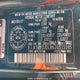 5XYZUDLB6JG515595 2018 Hyundai Santa Fe auction photo thumbnail 9