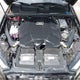 WA1BVBF78SD010078 2025 Audi Q7 55 auction photo thumbnail 10