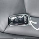 WA1BVBF78SD010078 2025 Audi Q7 55 auction photo thumbnail 11