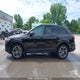 WA1BVBF78SD010078 2025 Audi Q7 55 auction photo thumbnail 14