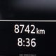 WA1BVBF78SD010078 2025 Audi Q7 55 auction photo thumbnail 15