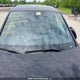 WA1BVBF78SD010078 2025 Audi Q7 55 auction photo thumbnail 17