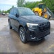 WA1BVBF78SD010078 2025 Audi Q7 55 auction photo thumbnail 1