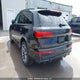 WA1BVBF78SD010078 2025 Audi Q7 55 auction photo thumbnail 3