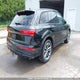 WA1BVBF78SD010078 2025 Audi Q7 55 auction photo thumbnail 4