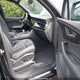 WA1BVBF78SD010078 2025 Audi Q7 55 auction photo thumbnail 5