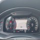 WA1BVBF78SD010078 2025 Audi Q7 55 auction photo thumbnail 7