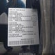WA1BVBF78SD010078 2025 Audi Q7 55 auction photo thumbnail 9