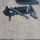 2HGFA16489H115396 2009 Honda Civic auction photo thumbnail 12