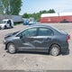 2HGFA16489H115396 2009 Honda Civic auction photo thumbnail 15