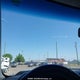3GCUKREC4HG279799 2017 Chevrolet Silverado 1500 1Lt/2Lt auction photo thumbnail 12