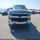 3GCUKREC4HG279799 2017 Chevrolet Silverado 1500 1Lt/2Lt auction photo thumbnail 13