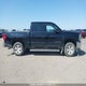 3GCUKREC4HG279799 2017 Chevrolet Silverado 1500 1Lt/2Lt auction photo thumbnail 14