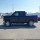 3GCUKREC4HG279799 2017 Chevrolet Silverado 1500 1Lt/2Lt auction photo thumbnail 15