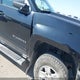 3GCUKREC4HG279799 2017 Chevrolet Silverado 1500 1Lt/2Lt auction photo thumbnail 19