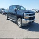 3GCUKREC4HG279799 2017 Chevrolet Silverado 1500 1Lt/2Lt auction photo thumbnail 1