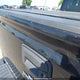 3GCUKREC4HG279799 2017 Chevrolet Silverado 1500 1Lt/2Lt auction photo thumbnail 20