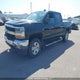 3GCUKREC4HG279799 2017 Chevrolet Silverado 1500 1Lt/2Lt auction photo thumbnail 2